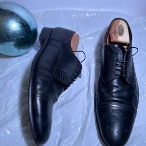 Men’s High Quality Dress Shoes